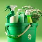 The-Role-of-Eco-Friendly-Cleaning-Solutions-in-Commercial-Office-Cl