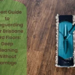 A-mop-cleaning-a-wooden-floor