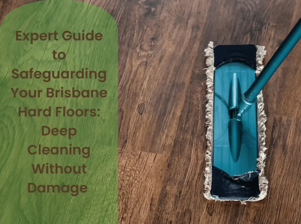 A-mop-cleaning-a-wooden-floor (2)