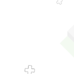 hero-inner-banner-precise