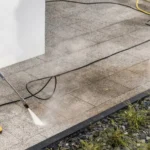 ChoosingtheRightPressureCleaningMethodforYourBusinessHighorLow44-v1