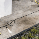 Choosing+the+Right+Pressure+Cleaning+Method+for+Your+Business+High+or+Low+#44-v1