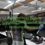The-Benefits-of-Regular-Cleaning-Services-for-Your-Brisbane-Business-47