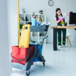Keeping-Your-Business-Spotless-The-Advantages-of-Regular-Commercial-Cleaning-in-Brisbane-50