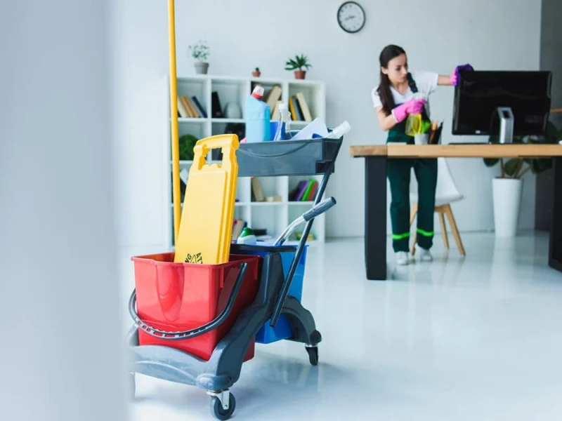 Keeping-Your-Business-Spotless-The-Advantages-of-Regular-Commercial-Cleaning-in-Brisbane-50