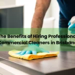 The-Benefits-of-Hiring-Professional-Commercial-Cleaners-in-Brisbane-49