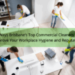 10+Reasons+Why+Brisbane’s+Top+Commercial+Cleaners+Should+Be+Your+Go-To+Choice+#52-v1