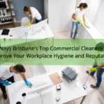 10ReasonsWhyBrisbanesTopCommercialCleanersShouldBeYourGo-ToChoice52-v1