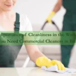 The-Importance-of-Cleanliness-in-the-Workplace-Why-You-Need-Commercial-Cleaners-in-Brisbane-51