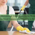 The-Importance-of-Cleanliness-in-the-Workplace-Why-You-Need-Commercial-Cleaners-in-Brisbane-51 (2)