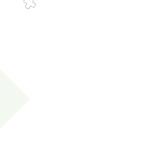 hero-banner-precise-commercial-cleaner