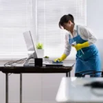 How to Choose the Best Commercial Cleaners in Brisbane Top Tips and Expert Recommendations