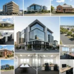 Multisite Operations