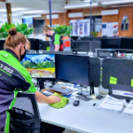 Proposal Hero Banner