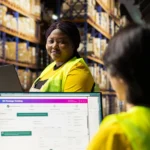 warehouse-workers-using-computers