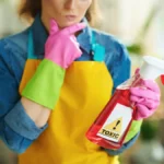 Health and Safety Training Essentials for Cleaning Staff