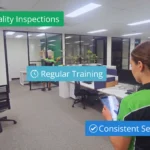Proactive Service Management