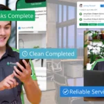 Systemised Service Delivery