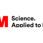 3m-logo-black-background