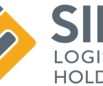 SLH_logo_landscape-full