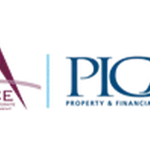 ace-pica-logo