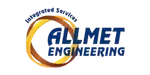 allmet-engineering-logo-dark