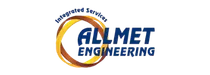 allmet-engineering-logo-dark