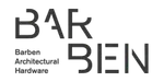 bar-bien-logo-architects