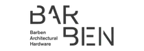 bar-bien-logo-architects