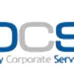 bcs-body-corporate-services
