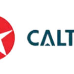 caltex-logo-star-text