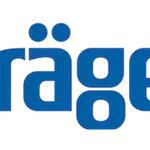 drger-logo-blue-text
