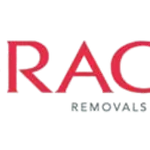 grace-removals-group-logo