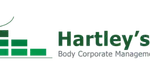 hartleys-body-corporate-management