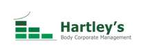 hartleys-body-corporate-management