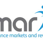 imar-insurance-logo-blue