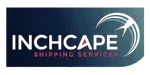 inchcape-shipping-logo
