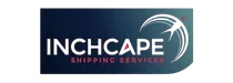 inchcape-shipping-logo