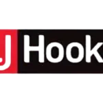 lj-hooker-logo-dark