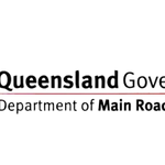 logo-red-line-dark