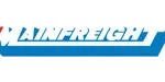 mainfreight-logo-blue-white