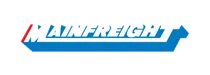 mainfreight-logo-blue-white