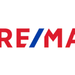 remax-logo-red-blue