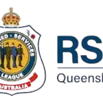 rsl-queensland-logo-emblem
