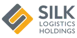silk-logistics-holdings-logo