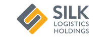 silk-logistics-holdings-logo
