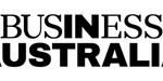 solid-black-image-background