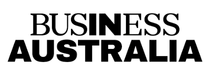 solid-black-image-background