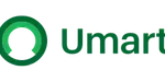 umart-logo-green-glow