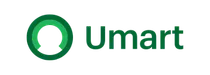 umart-logo-green-glow